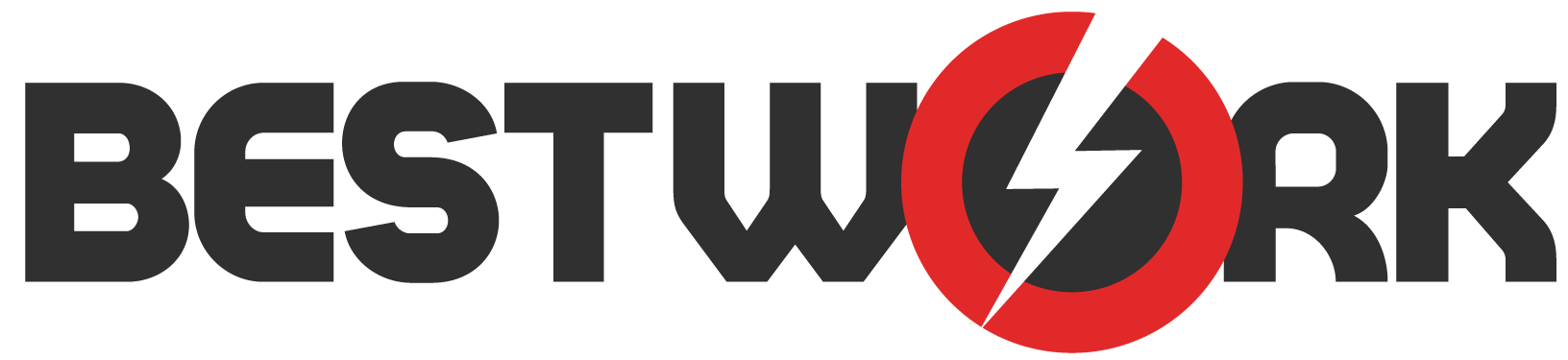 福岡県小郡市の電気工事専門のベストワーク